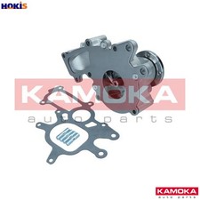 WATER PUMP ENGINE COOLING T0267 FOR TOYOTA SURF/HILUX SW4 TACOMA/VI/Pickup 3.0L