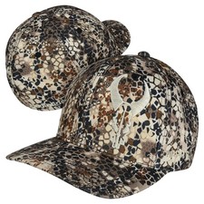 Badlands Flexfit Cap (L/XL)- Approach FX