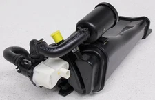 561-201-797-R OEM Fuel Vapor Recovery Canister for VW Passat