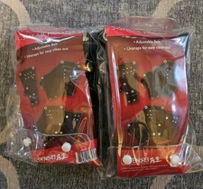 SENSEI 5-SHEAR HOLSTER *NEW*