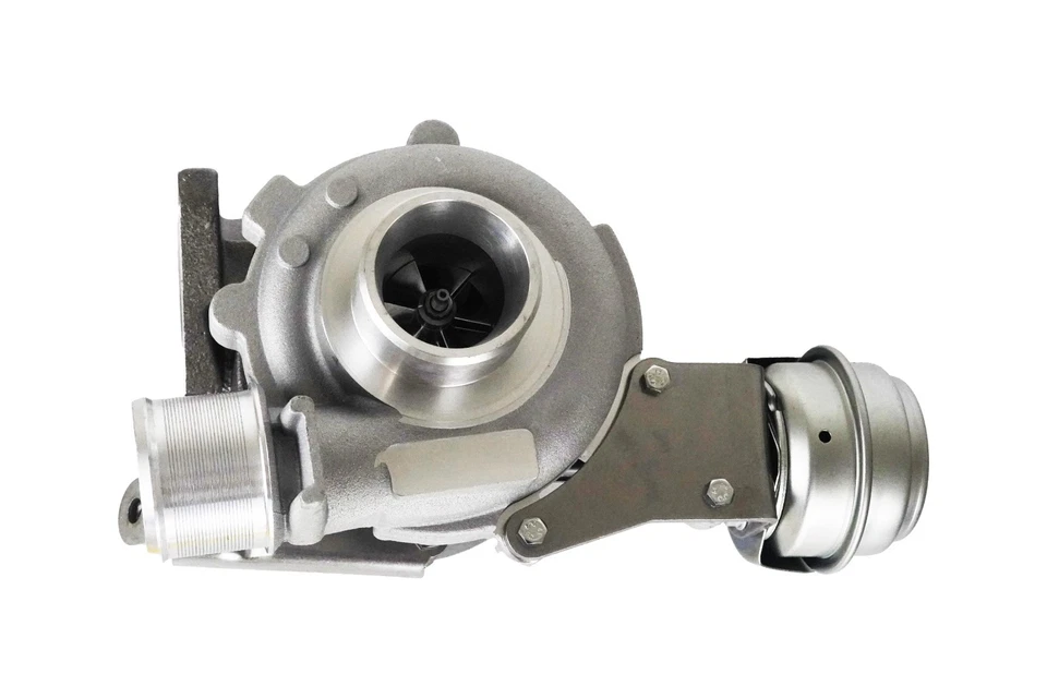 Premium Billet Turbo Charger For Suzuki Grand Vitara 1.9L - Image 2 of 4