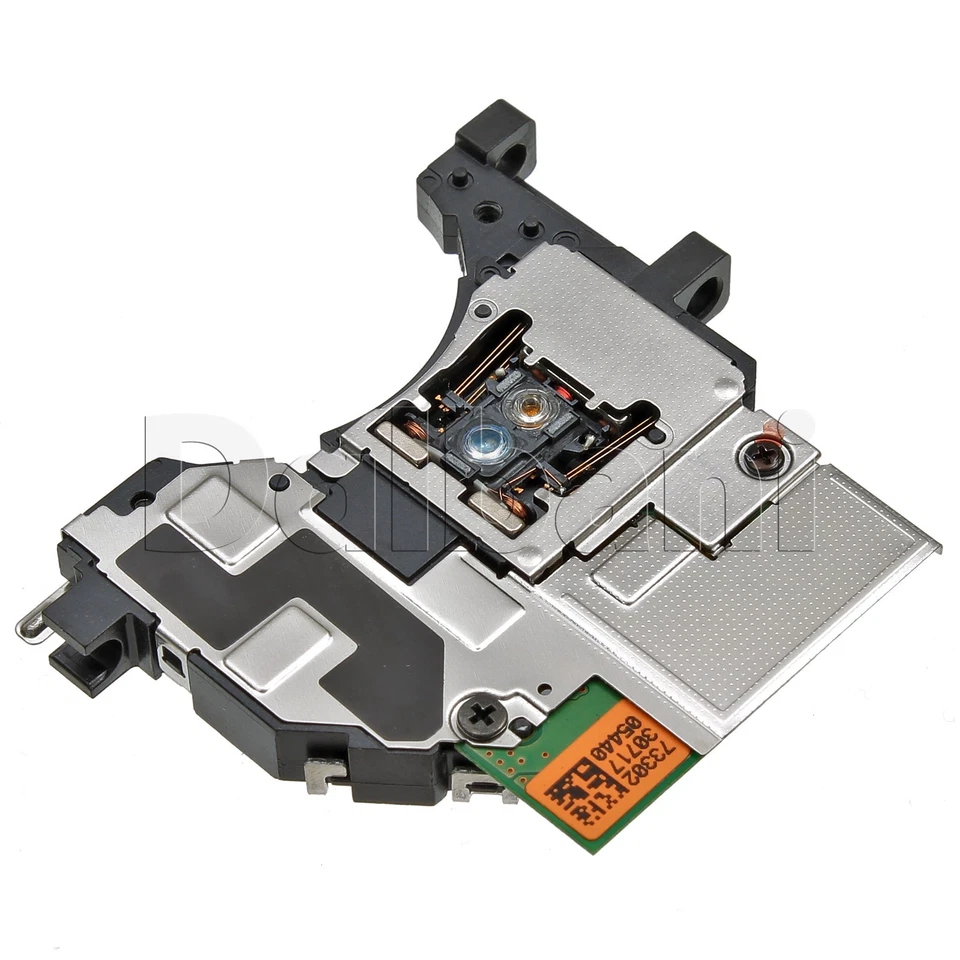 KES-860A KEM-860A New Laser Lens Sony Super Slim PS4 CECH4001B CECH-4001B 250GB - Image 3 of 4