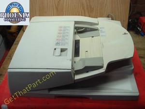 canon c5800