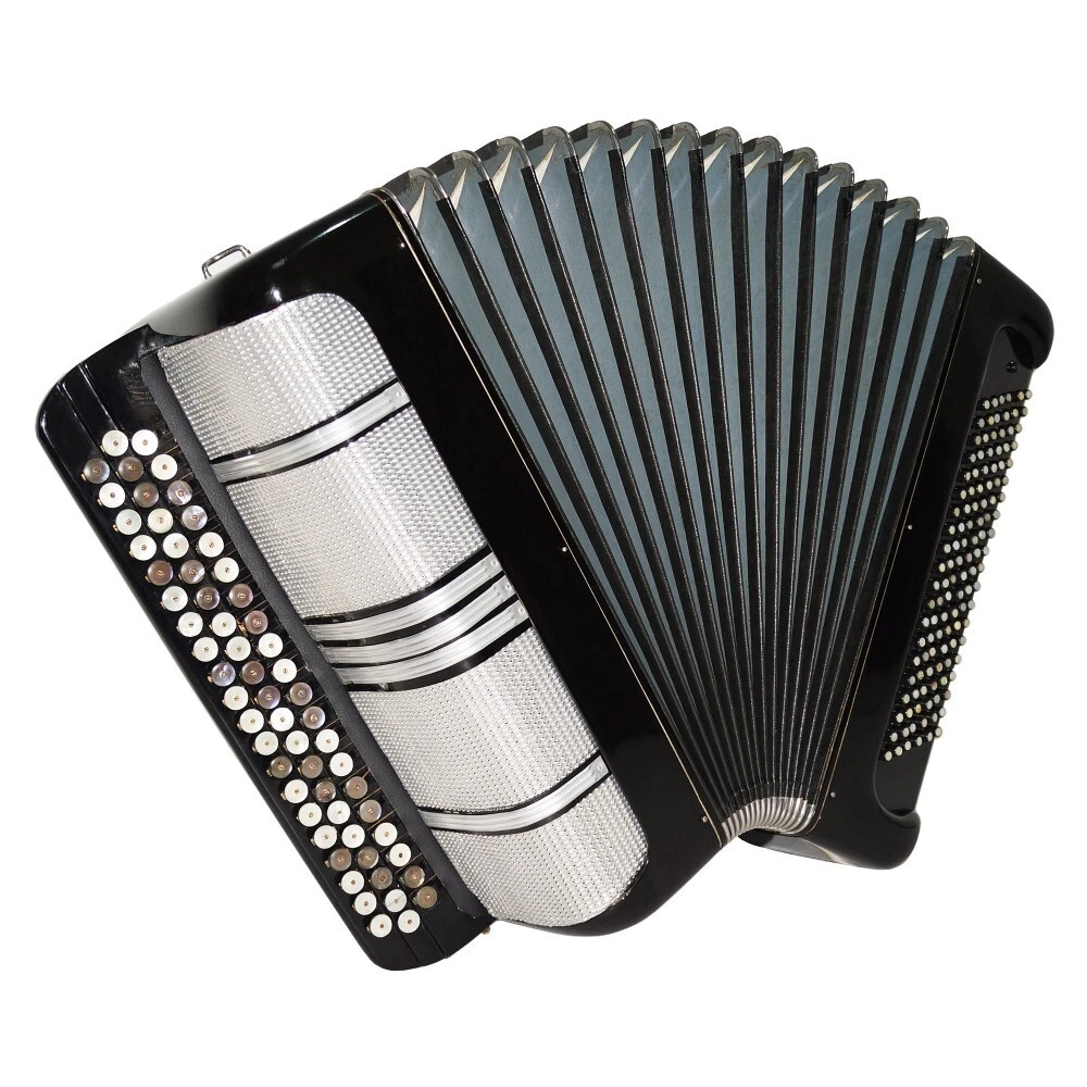 Bayan accordion cheap