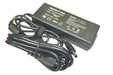 AC Adapter Charger For HP 24-cr0055t 27-cr0055m 27-cr0025t All-in-One PC Power