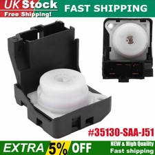 Ignition Starter Switch 35130-SAA-J51 For Honda Civic CR-V Odyssey Acura RSX RDX
