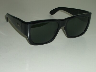 GQ090◇RayBan : 80's～90's B&L USA il_340x270.6226109238_9r3v.jpg