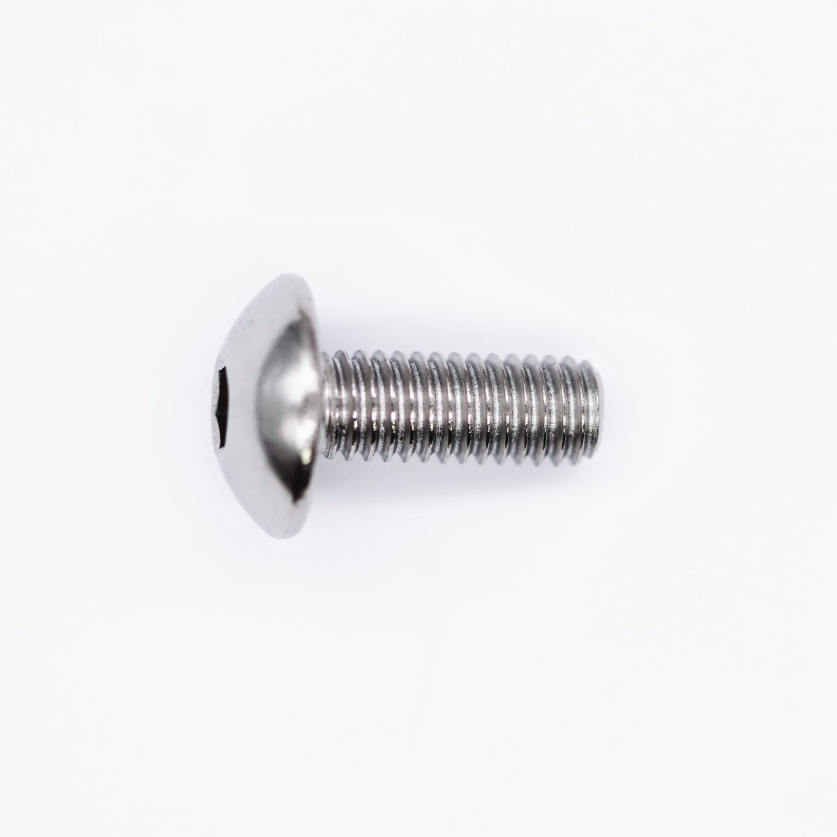 Bold Socket Screw Part Number - 92151-1751 For Kawasaki | eBay