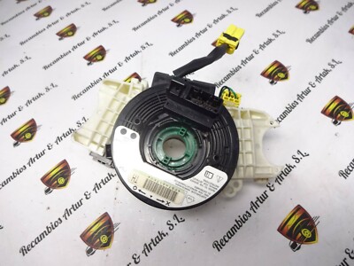 Ring Krümmer Honda Acord F0TH81TKY