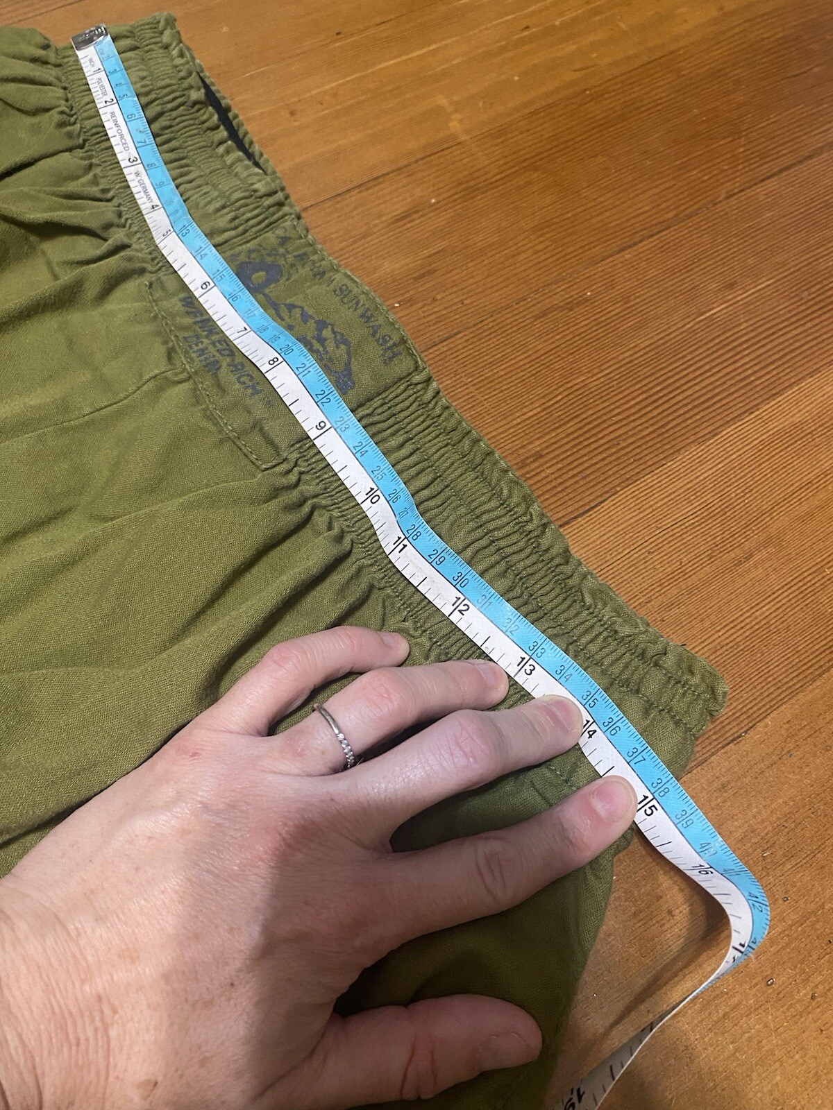 Picture 6 of 6