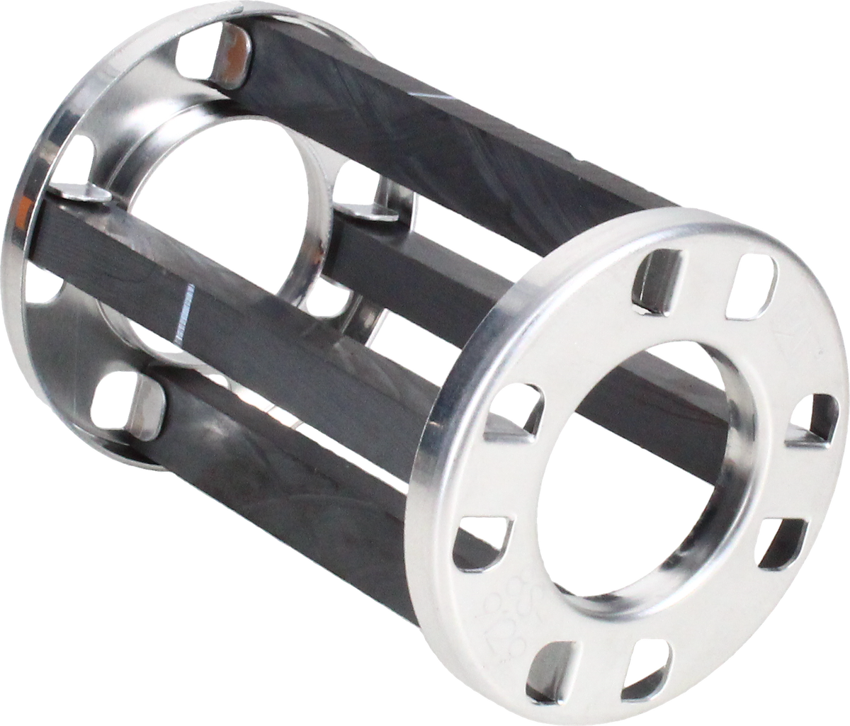 CAT Hydraulic Filter Genuine New 8S9129: fits 3P 4 446 446B 4A 4P