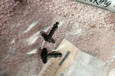 10x ref 8K0805121 ENGINE REPAIR SCREW AUDI A4 A5 A6 A7 A8 Q3 Q5 RS5 2010