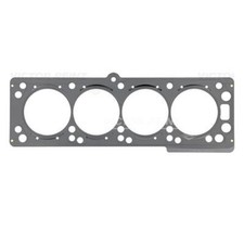 Joint de culasse Chevrolet CAPTIVA