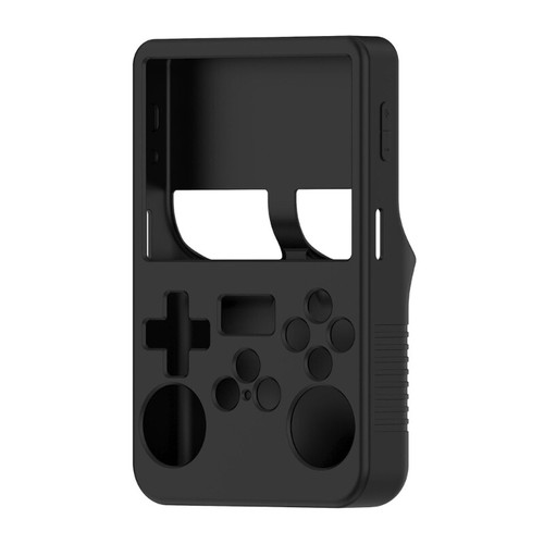 Protector Cover Skin for R36S Scratchproof Shell Console Protective Case Sleeve - Zdjęcie 7 z 11