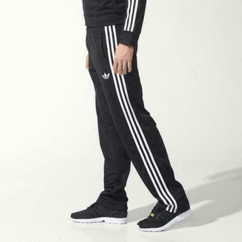 firebird tracksuit bottoms womens