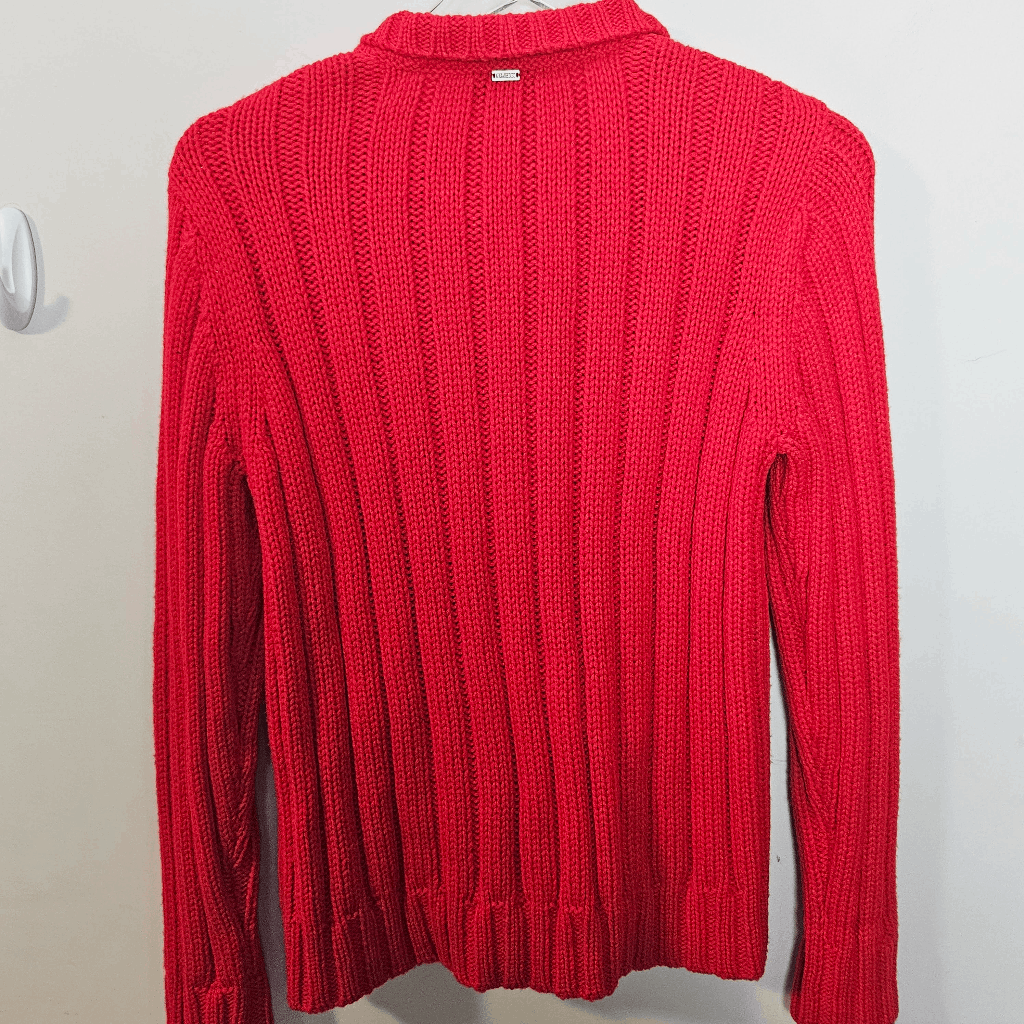 トップス St.Johns3rdClub WESTERN CREW cardigan St.Johns3rdClub WESTERN CREW cardigan - メルカリ