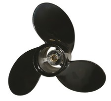 Michigan Match 10 x 9 032136 Propeller For Me...