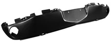 Front Valance Panel For 1964-66 Mustang