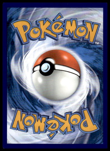 SV01: Scarlet & Violet Base Set #087/198 Shuppet - Picture 2 of 2