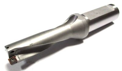 ZCC-CT WSP Vollbohrer Ø16,0 3xD ZTD03-160-XP20-SP05-02 für WSP SPGT 0502...D3298