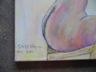 Bild 3 von 5
