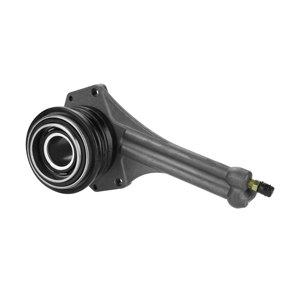 AT Clutches Clutch Slave Cylinder MN168395 fits Mitsubishi Lancer - Изображение 3 из 4