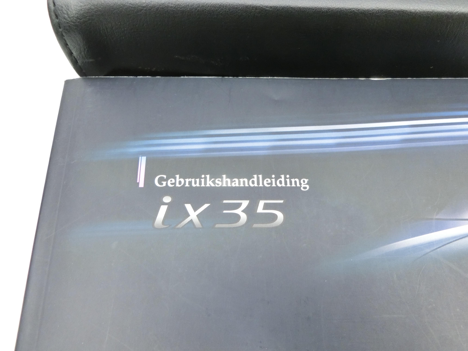 Bild 4 von 12