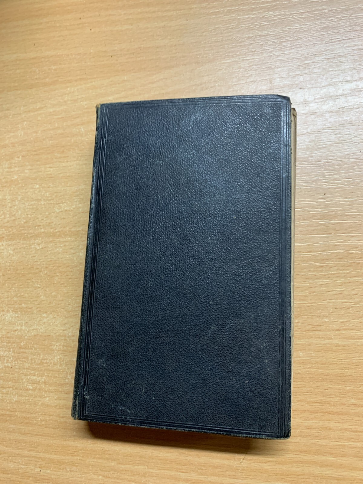 Picture 2 of 24