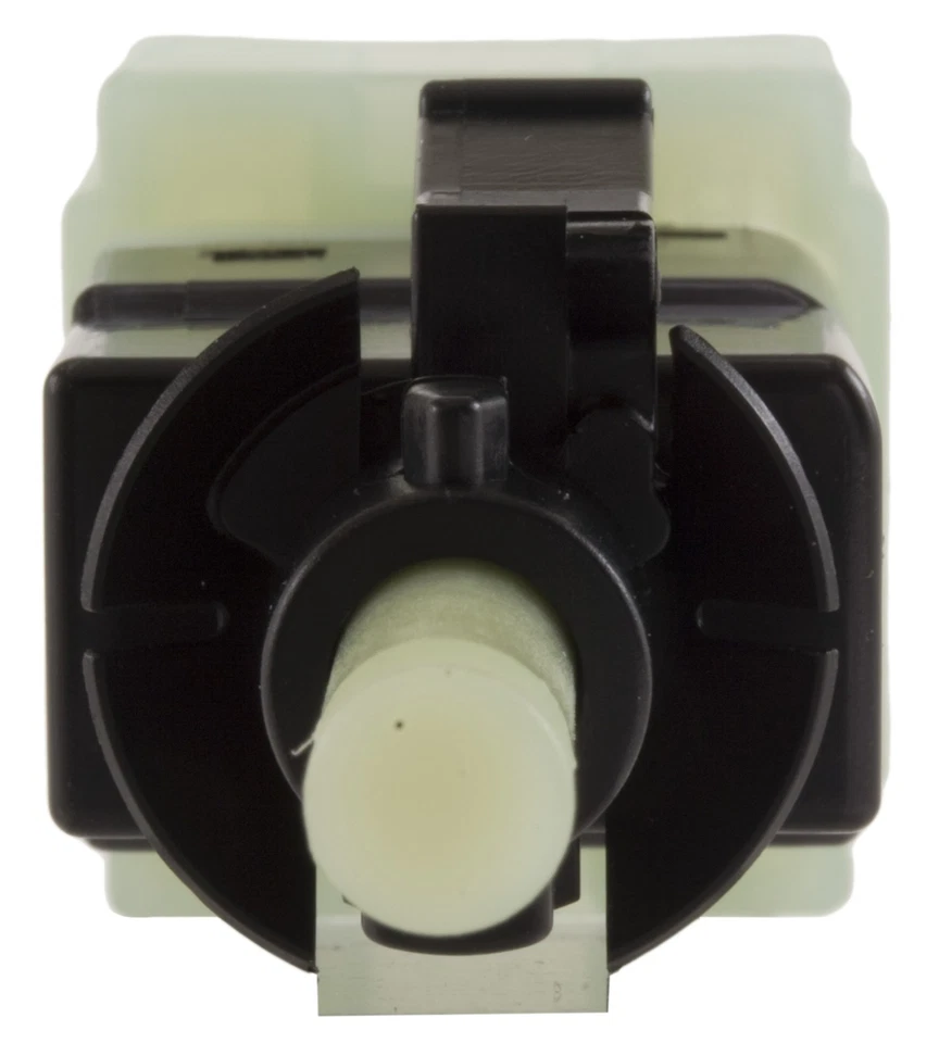 Brake Light Switch  Airtex  1S11065 - Image 3 of 4