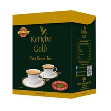 Kenya Kericho 1 Kg Loose Tea Pack Of 6 