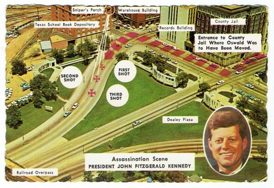 facebook sample page jfk facebook sample page jfk