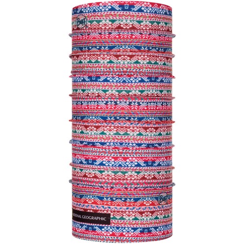 BUFF® pañuelo para el cuello original para exteriores paño multifunción paño de manguera bufanda de manguera - Imagen 220 de 467