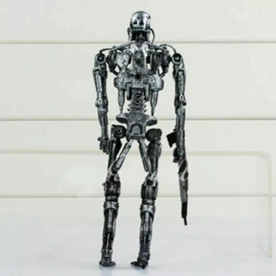 Foto 10 di 12