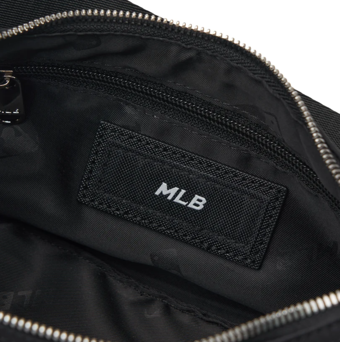 MLB公式正規品 バック Nylon Cargo Bag NY (Black) MLB KOREA] Cargo Bag - Black - New York Yankees | eBay
