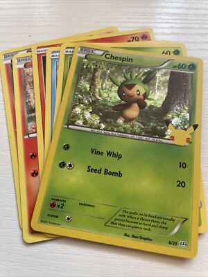 23 karat gold pokemon card mewtwo Mewtwo main image 1