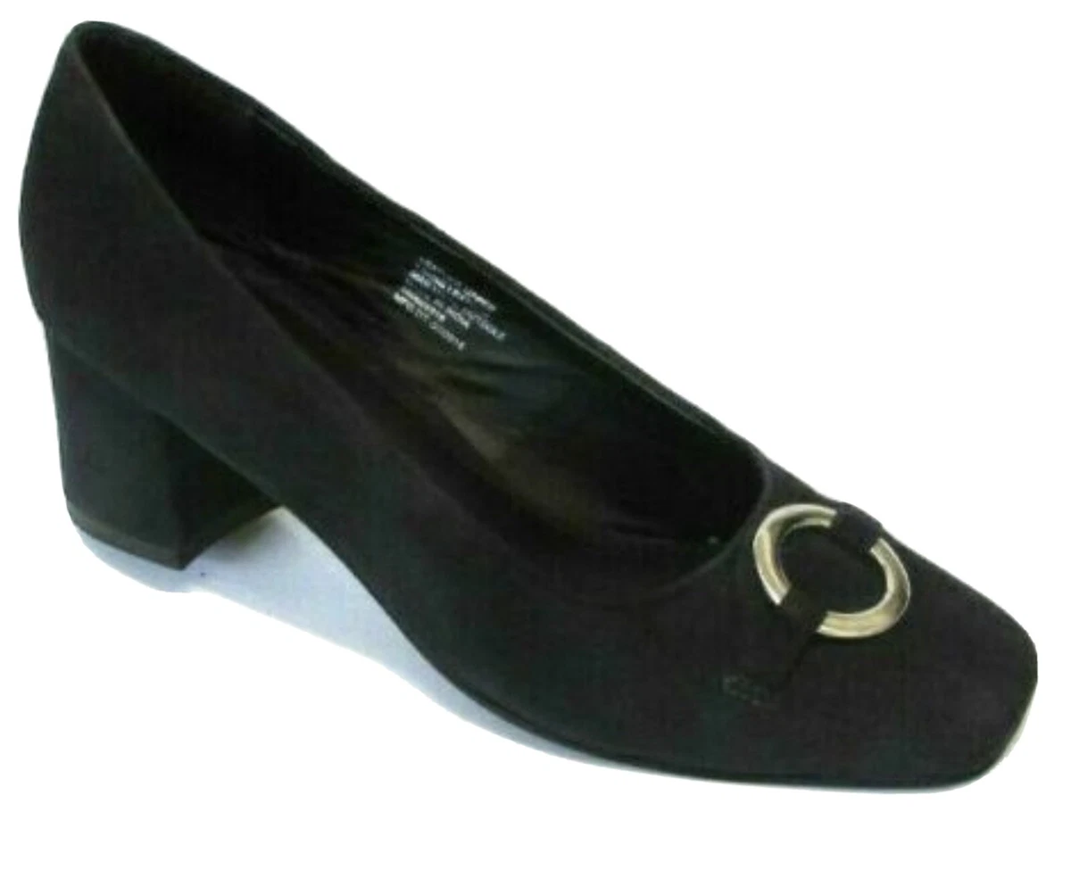 Solea shoes kurt geiger clearance