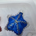 Picture 6 of 9
