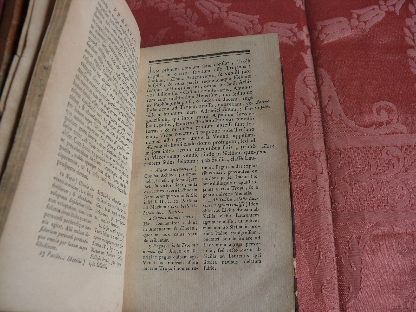 Bild 8 von 12