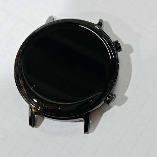 Per Huawei Watch GT2/42MM schermo LCD schermo tattile con telaio - Zdjęcie 3 z 8