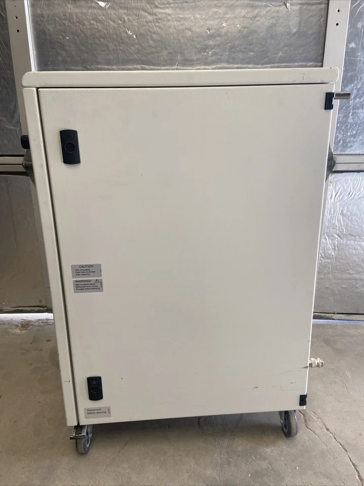 COMPRESSOR DE AR JUN-AIR 2XOF302-25M (49.451 HORAS) - Imagem 4 de 4