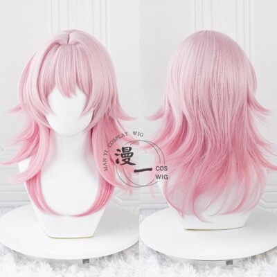 その他 HIME SHINING PINK ver AmiAmi [Character & Hobby Shop] | Petit Jeuness Figure Vol