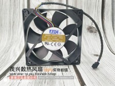 NEW Top Case Cooling Fan For Dell XPS 8910 8920 DELL Alienware Aurora R5 7M0F5