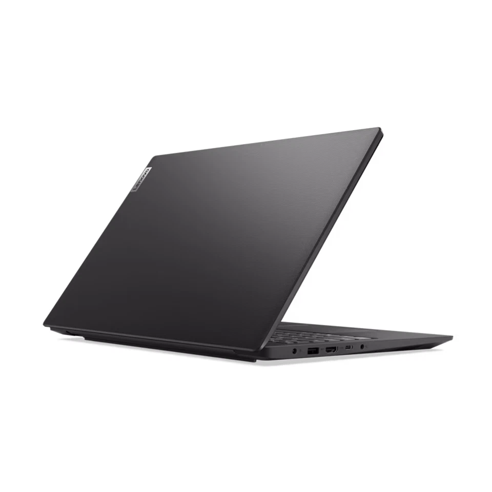 Lenovo Notebook 15"-G4 Intel i5 / 16GB DDR5 / 512GB SSD / FHD / Windows 11 PRO - Bild 4 von 4
