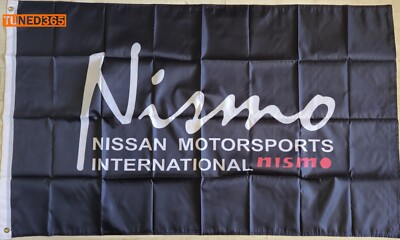 Sell Mopar Garage Man Cave 3' X 5' Flag Banner FREE SHIPPING In Harwood - Foto 12