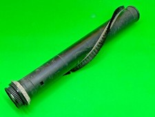 8.636-3300 Brushroll, No Ends for WINDSOR VERSAMATIC, COMMERCIAL VS14