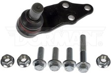 Dorman BJ45263 Ball Joint fits Volvo XC40 2022-19
