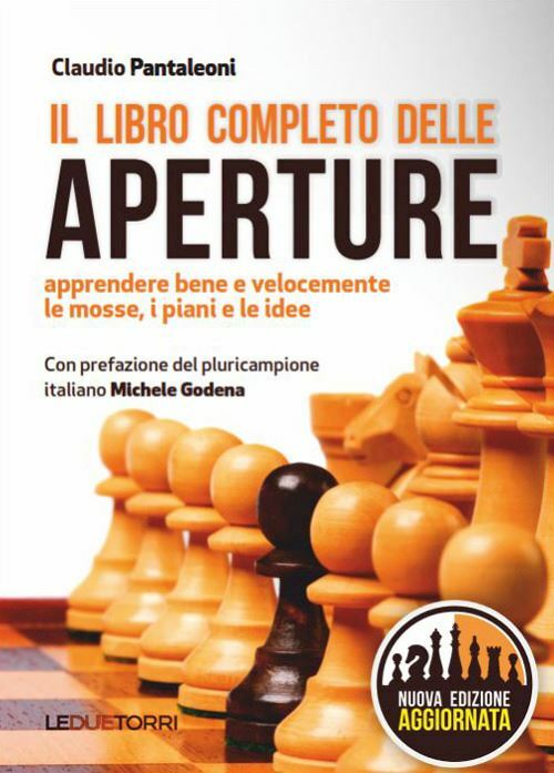 Foto 1 di 1