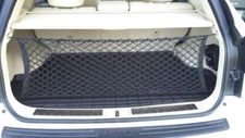 Rear Trunk Envelope Style Cargo Net for LEXUS RX330 RX350 RX400h 2004-2009 New