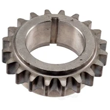 Engine Timing Crankshaft Sprocket-Stock Preferred Components G56786