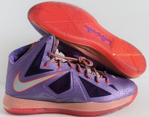 lebron 18 area 72